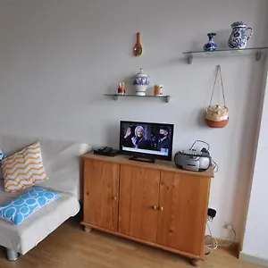 https://rnet-600-garbi-isla-de-roses.topcostabravahotels.com