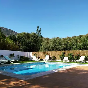 https://cortijo-lalo.es-andalucia.com