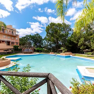 https://casa-en-islantilla-golf-altavista.es-andalucia.com