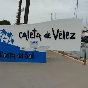 https://brisas-del-mar-caleta-de-velez.1costadelsol.com