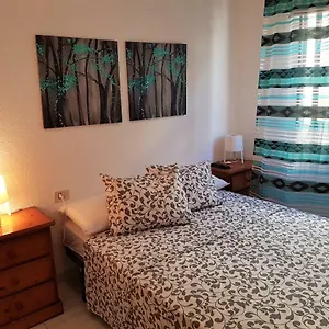 https://medano-center-2-rooms-near-the-beach.in-canary-islands.com